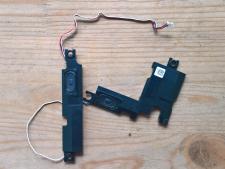 Динамики Dell&nbsp;Inspiron&nbsp;15&nbsp;5543